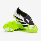 Adidas Dětské Predator League Tongue FG/MG