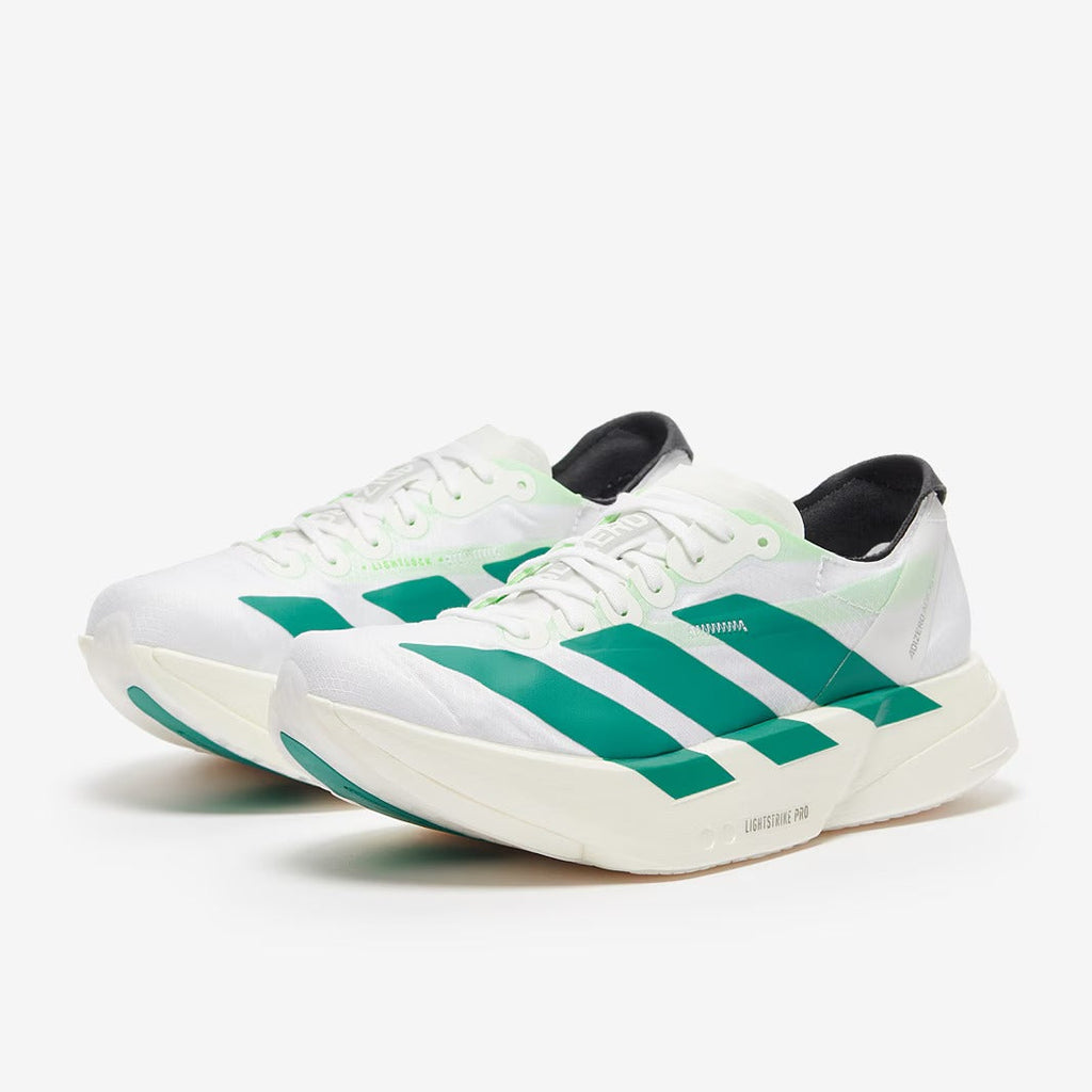 Adidas Dámské’s adios Pro 4