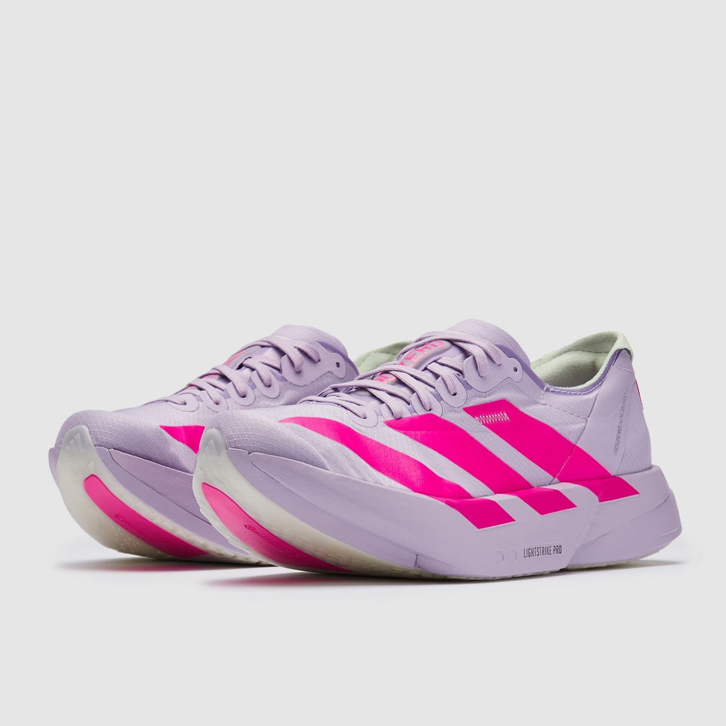 Adidas Dámské’s adios Pro 4
