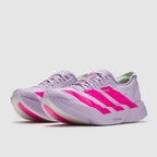 Adidas Dámské’s adios Pro 4
