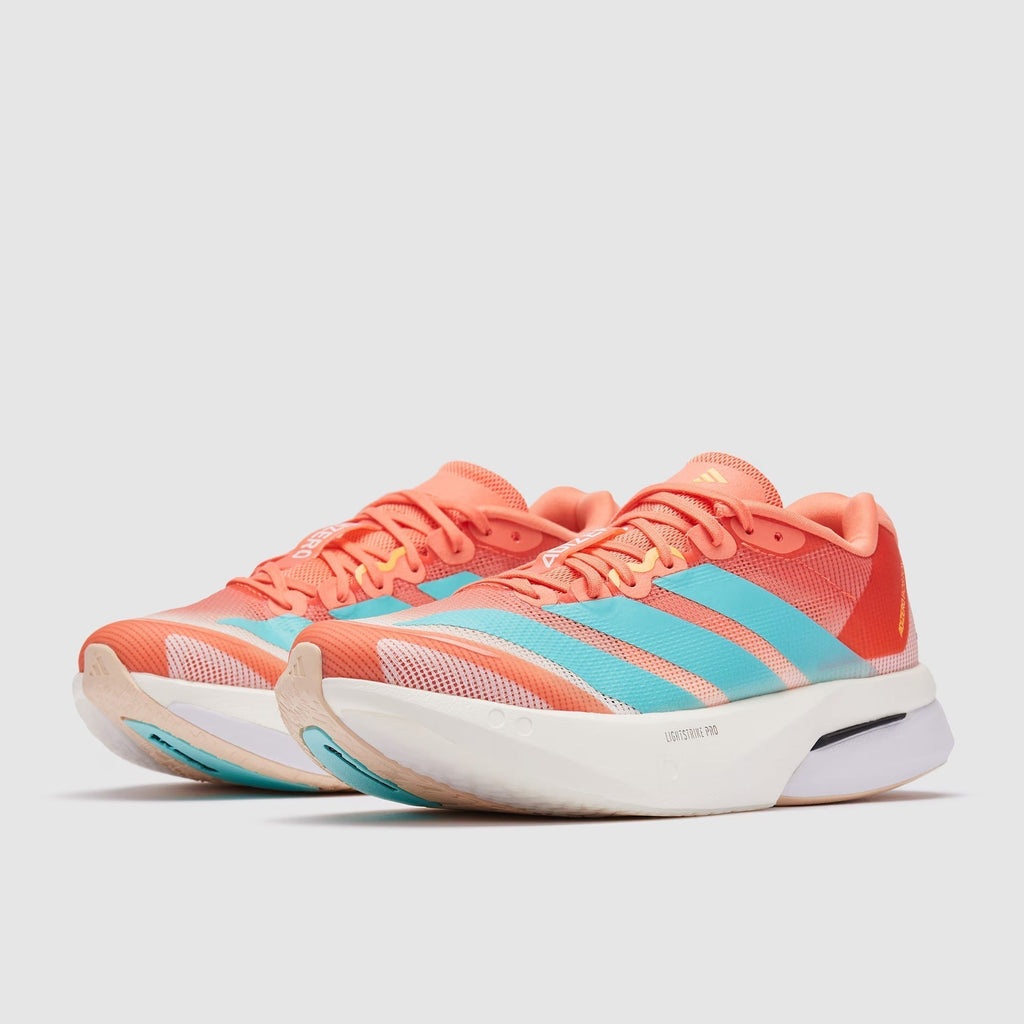 Adidas Dámské’s Adizero Boston 13