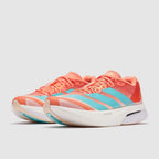 Adidas Dámské’s Adizero Boston 13
