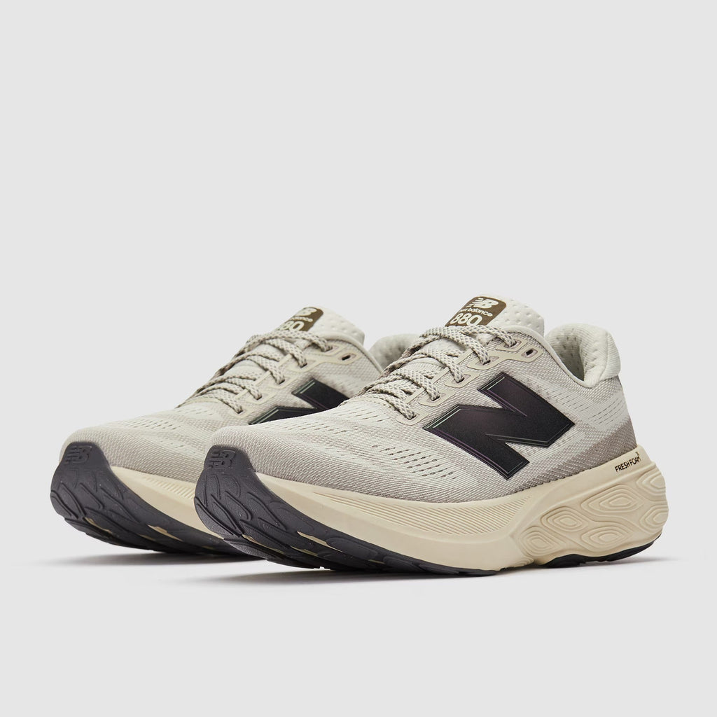 New Balance Dámské’s Fresh Foam X 880 V15