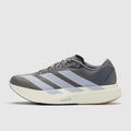 Adidas Adizero Evo SL