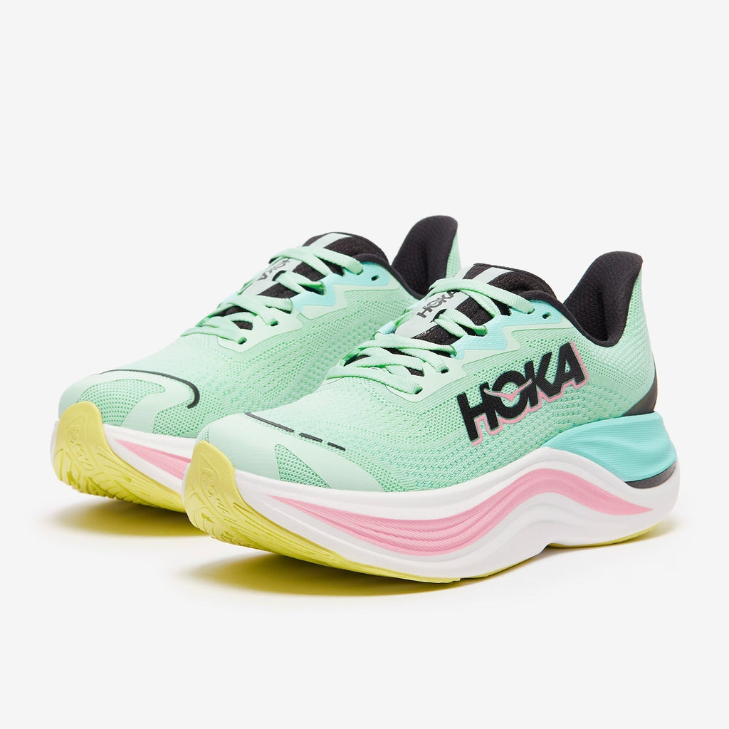 HOKA Dámské’s Skyward X