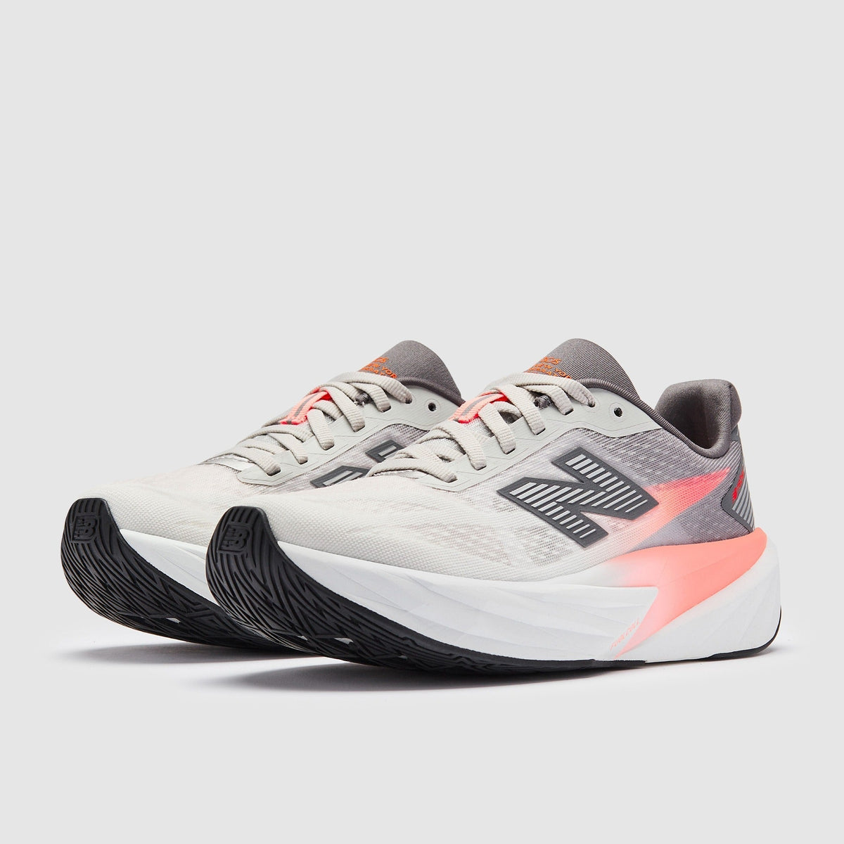 New Balance Women's Fuelcell Rebel V5 New York Edition
