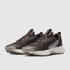 Nike Juniper Trail 3