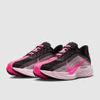 Nike Pegasus Plus
