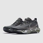 Nike ReactX Pegasus Trail 5 GORE-TEX