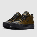 Converse Chuck Taylor All Star Malden Street Boot