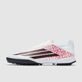 Adidas Dětské F50 League Laceless x Lamine Yamal TF