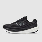 New Balance 1080 v15