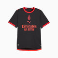 AC Milan 26/27 Third Authentic Dres