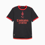 AC Milan 26/27 Third Authentic Dres