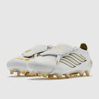 Adidas Predator Elite Tongue x Zidane FG