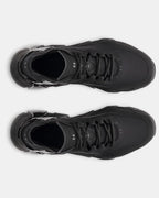 UA HB Trainer