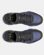 UA HB Trainer