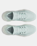 UA HB Trainer