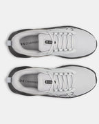 UA Surge 5