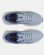 UA Surge 5
