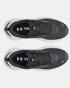 UA FLX TR