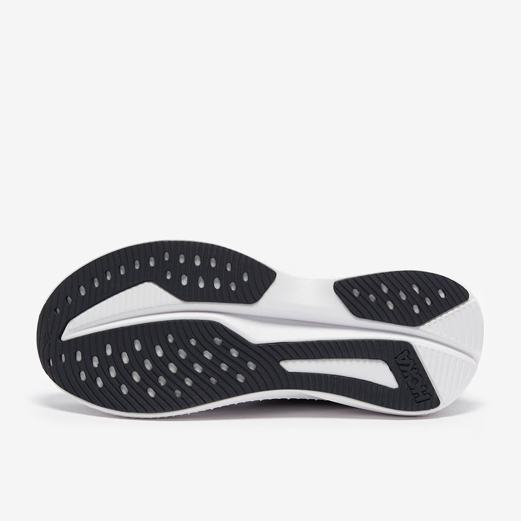 Hoka Women’s Mach 6