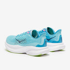 Hoka Women’s Mach 6