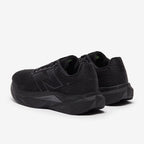 New Balance FuelCell Propel V5
