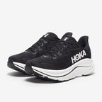 Hoka Clifton 10