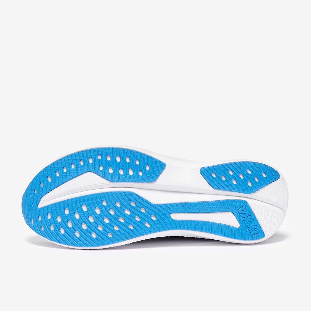 HOKA Mach 6