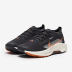 Nike ReactX Pegasus Trail 5 GORE-TEX