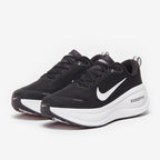 Nike Vomero Plus