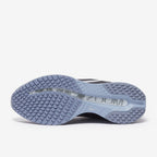 Nike Pegasus Premium