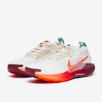 Nike ReactX Pegasus Trail 5 GORE-TEX