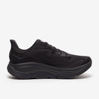 Hoka Clifton 10