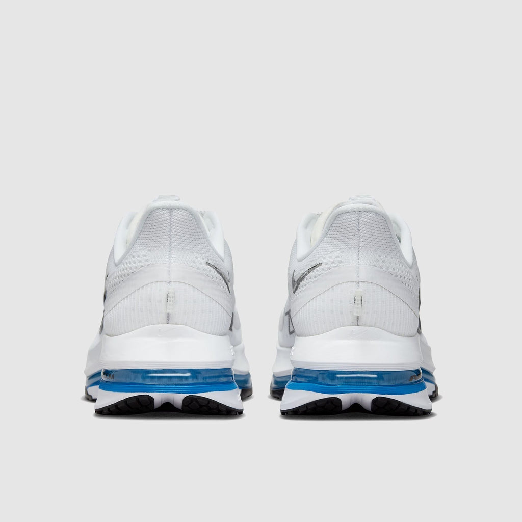 Nike Pegasus Premium