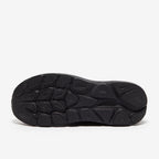 Hoka Clifton 10