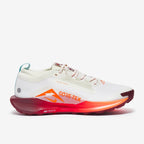 Nike ReactX Pegasus Trail 5 GORE-TEX