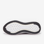 Nike Vomero Plus