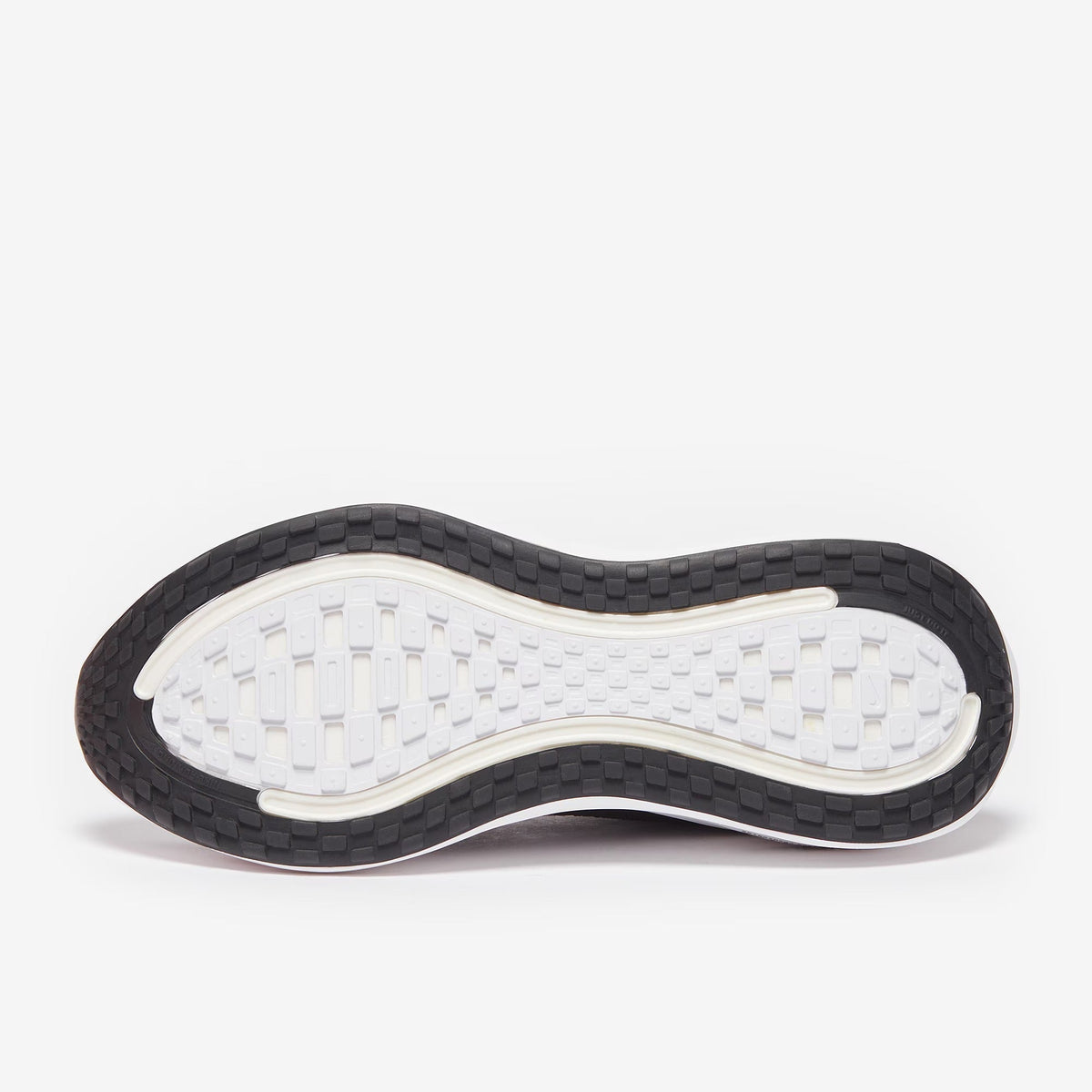 Nike Vomero Plus