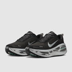Nike Vomero Plus