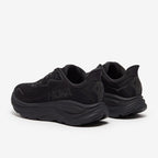 Hoka Clifton 10