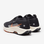 Nike ReactX Pegasus Trail 5 GORE-TEX