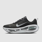Nike Vomero Plus