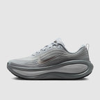 Nike Vomero Plus
