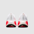 Nike Vomero Plus