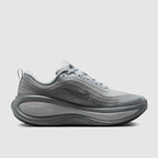 Nike Vomero Plus