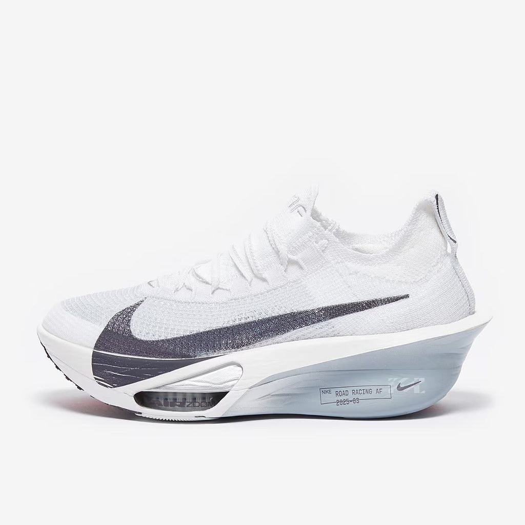 Nike Alphafly 3
