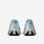 Nike Pegasus Plus