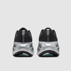 Nike Vomero Plus
